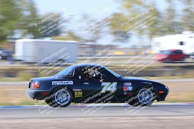 media/Oct-14-2023-CalClub SCCA (Sat) [[0628d965ec]]/Group 4/Race/